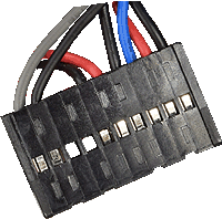 id mini c24 he e83166 har j7.gif